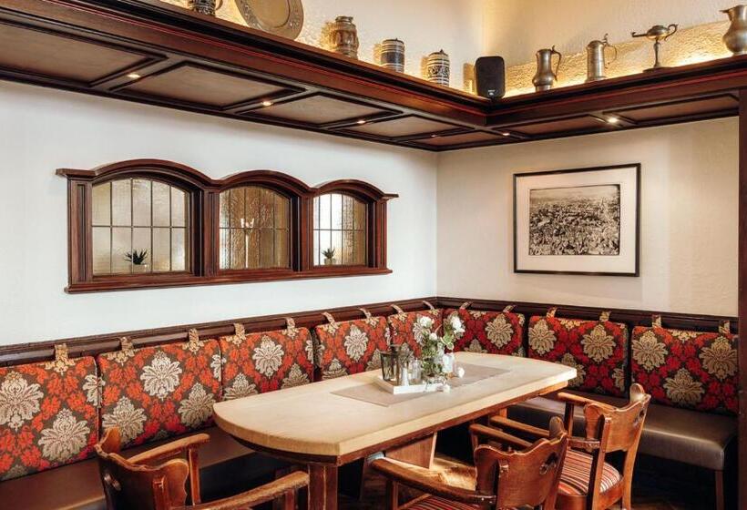 בית מלון כפרי Klute