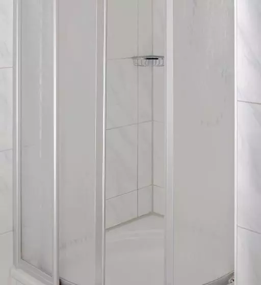 Отель Kruse Zum Hollotal