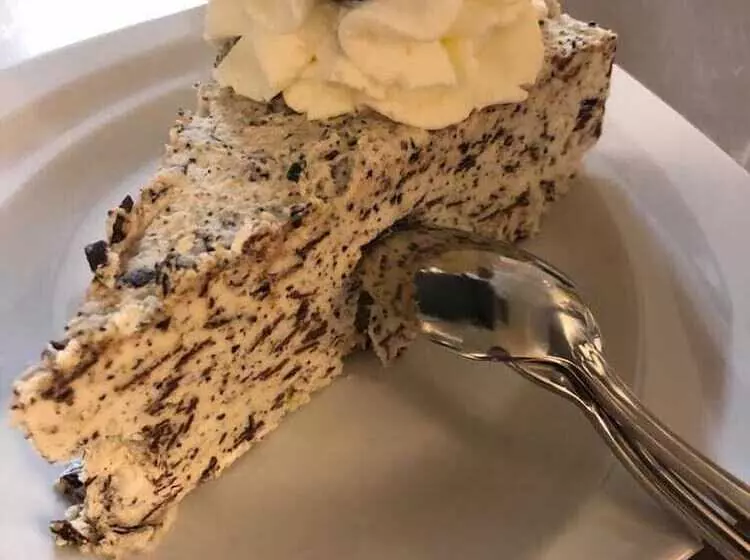 Land Gut Hotel Zur Brücke