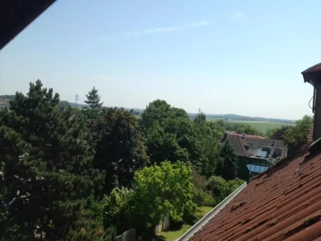 ホテル Dream In Heiligenhaus