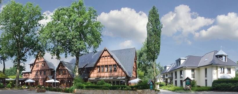 Отель Mutterbahr