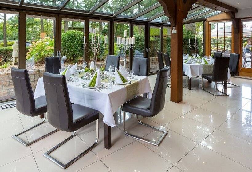 Отель Mutterbahr