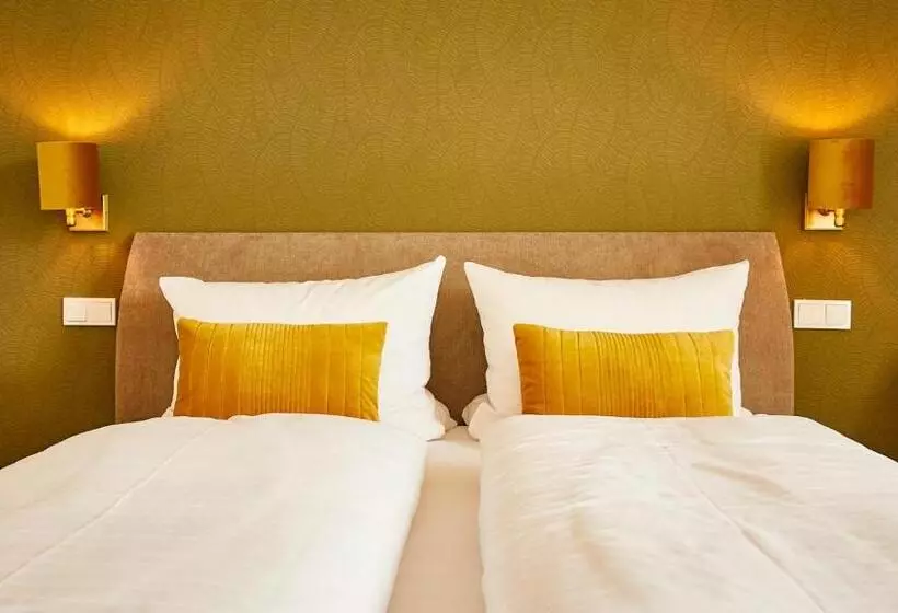 ホテル Rochter Land