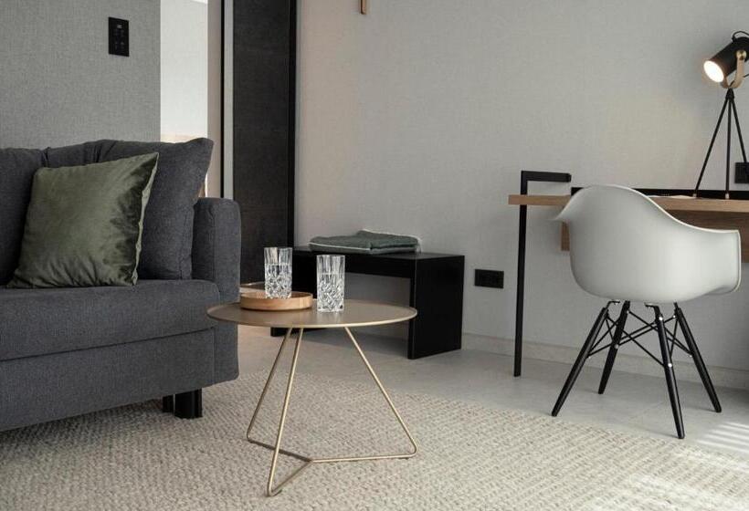 Отель Vierjahreszeiten Am Seilersee