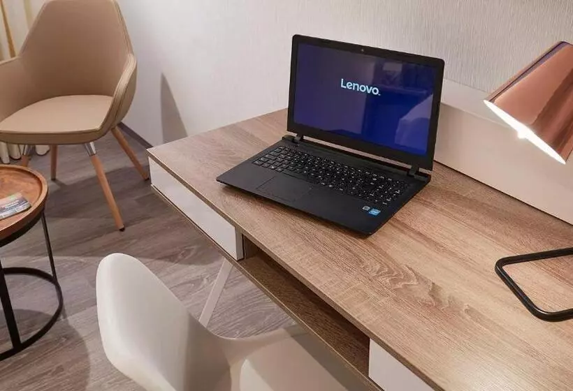 Пансион Landgasthof Seemer