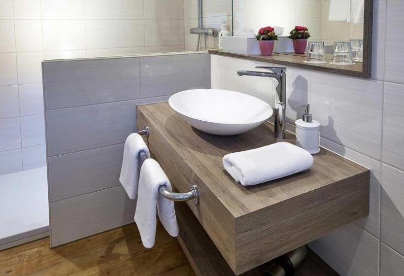 Пансион Landgasthof Seemer