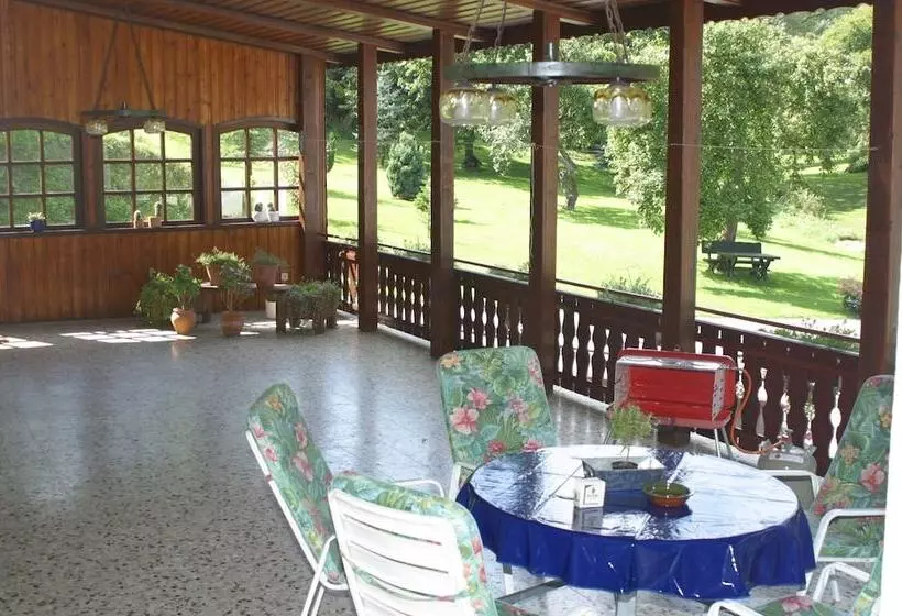 膳宿费 Zum Lindenbaum