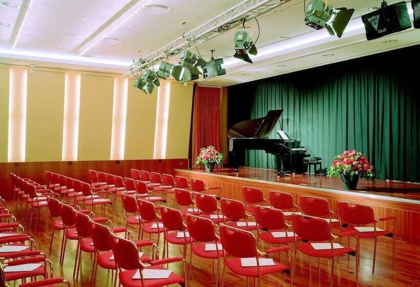 Residenz Am Dom Boardinghouse Apartments