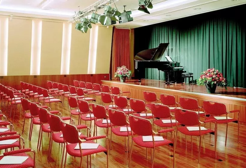 Residenz Am Dom Boardinghouse Apartments