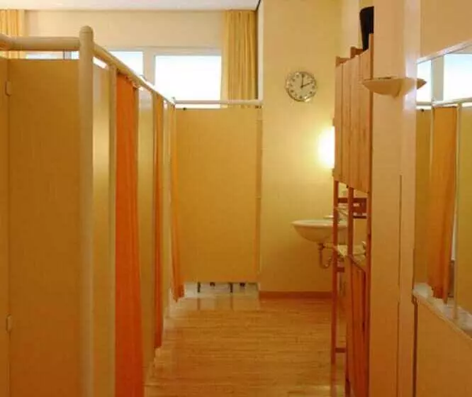 Residenz Am Dom Boardinghouse Apartments