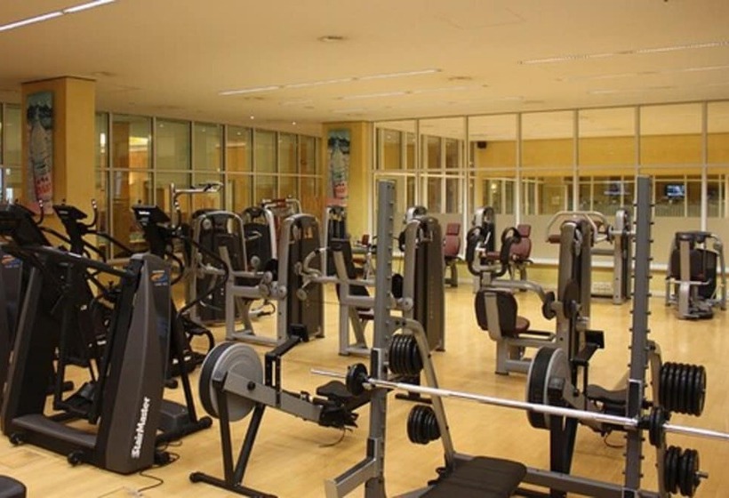 Residenz Am Dom Boardinghouse Apartments