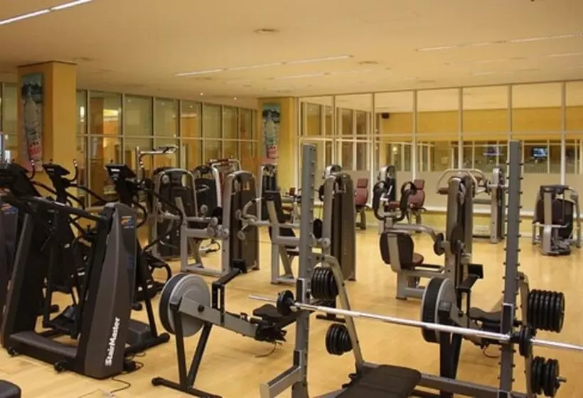 Residenz Am Dom Boardinghouse Apartments