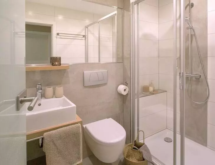 2theimat Hotel & Restaurant