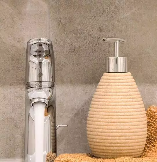 2theimat Hotel & Restaurant