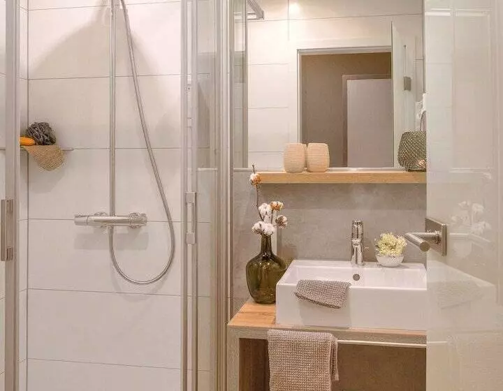 2theimat Hotel & Restaurant