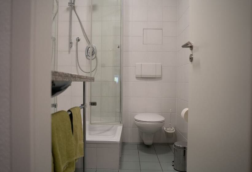 Ap Hotel Mannheim Viernheim