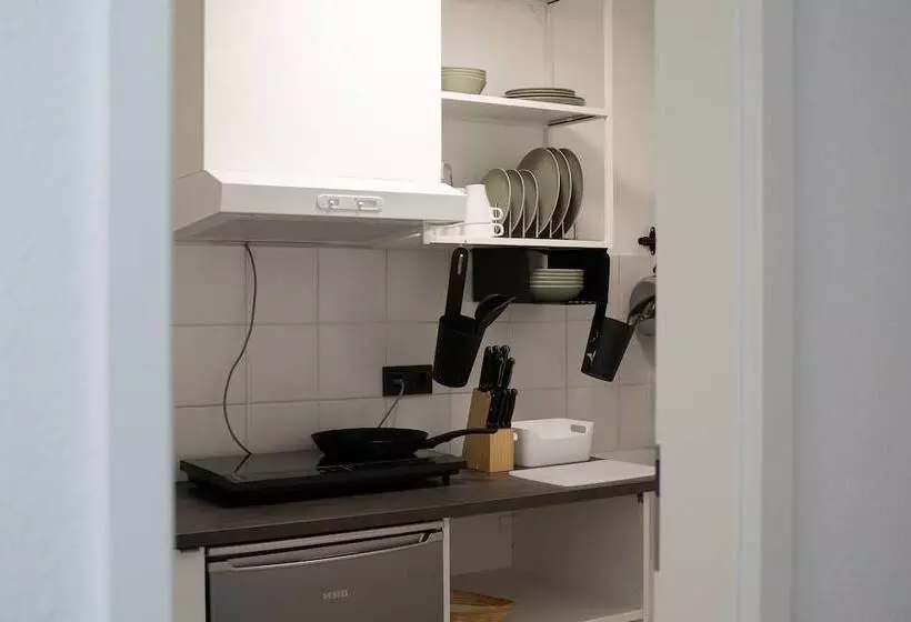 Ap Hotel Mannheim Viernheim