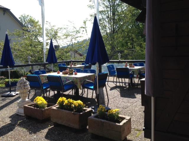 Boutique Hotel Dorer