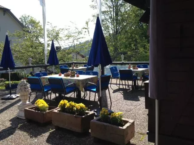 Boutique Hotel Dorer