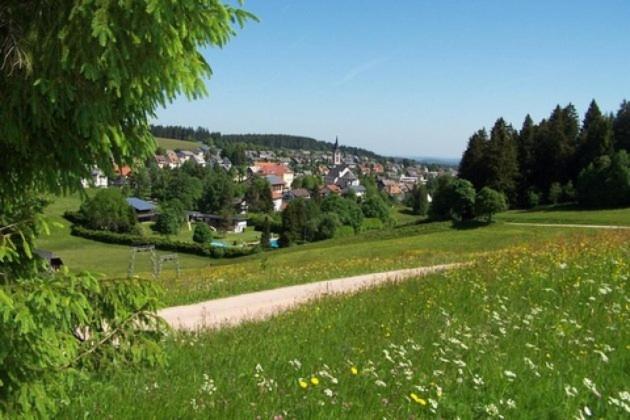 Boutique Hotel Dorer