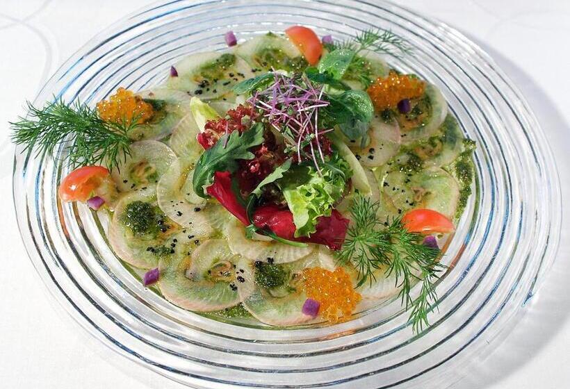 Boutique Hotel Dorer