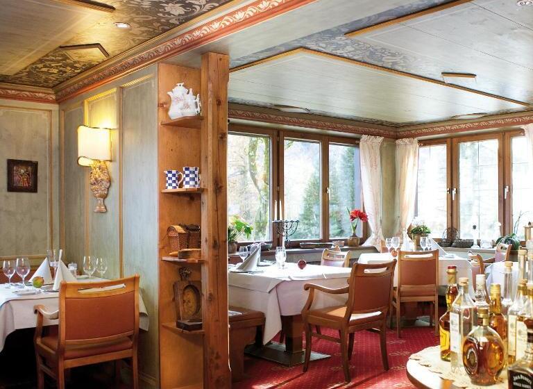 Boutique Hotel Dorer