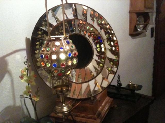 Boutique Hotel Dorer