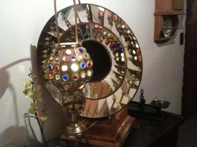 Boutique Hotel Dorer