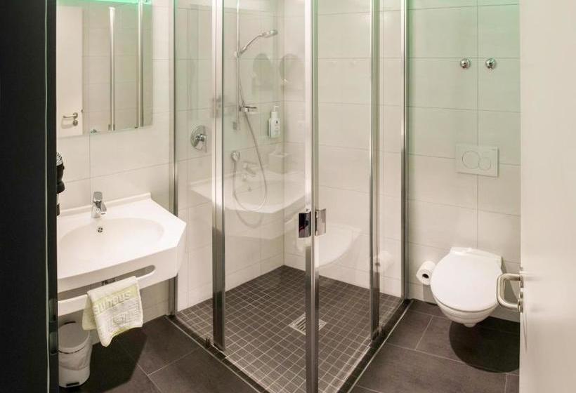 Fischer S Hotel Brauhaus