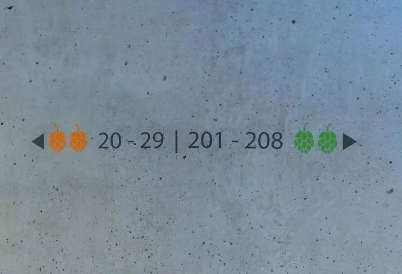 Fischer S Hotel Brauhaus