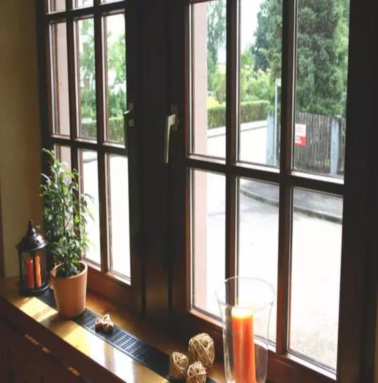 ペンション Gasthof Rössel