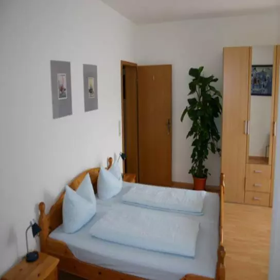 ペンション Gasthof Rössel