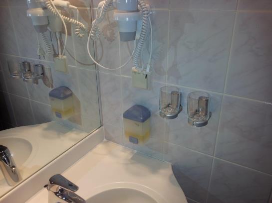 Pansiyon Gasthof Zum Waldhorn