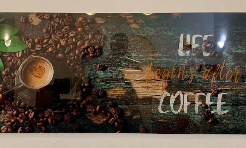 Komfort Hotel Ludwigsburg