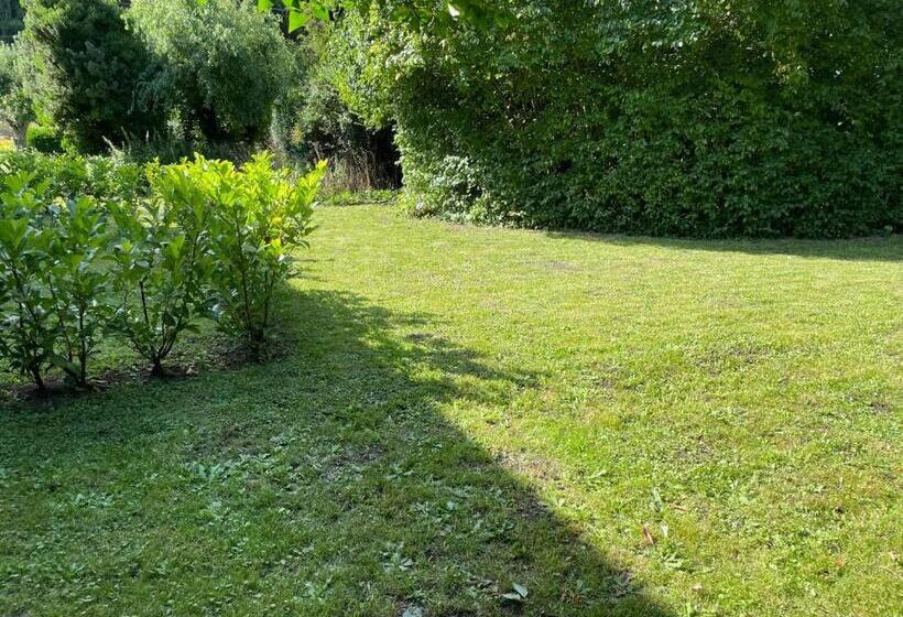 酒店 Restaurant Adler Stube