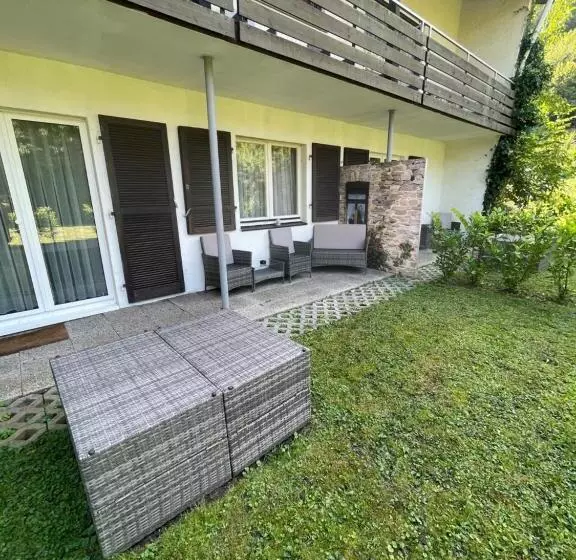 호텔 Restaurant Adler Stube