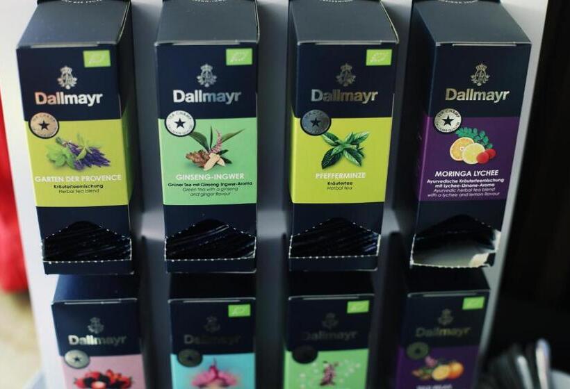 酒店 Restaurant Adler Stube