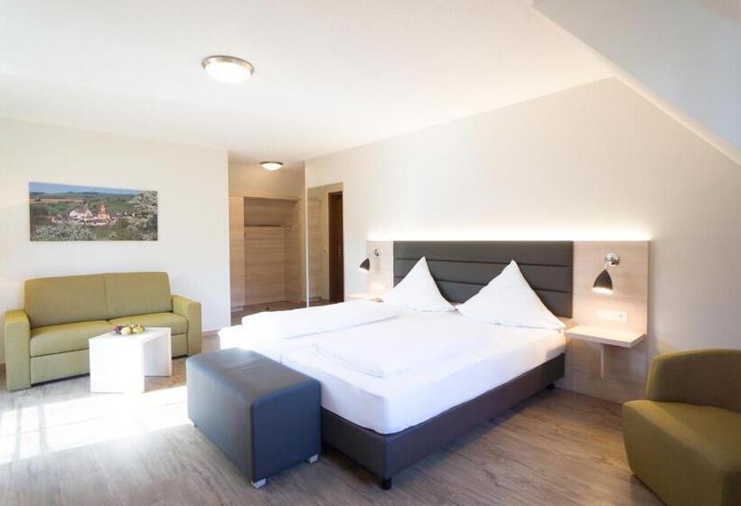 Отель Restaurant Bibermühle Gmbh