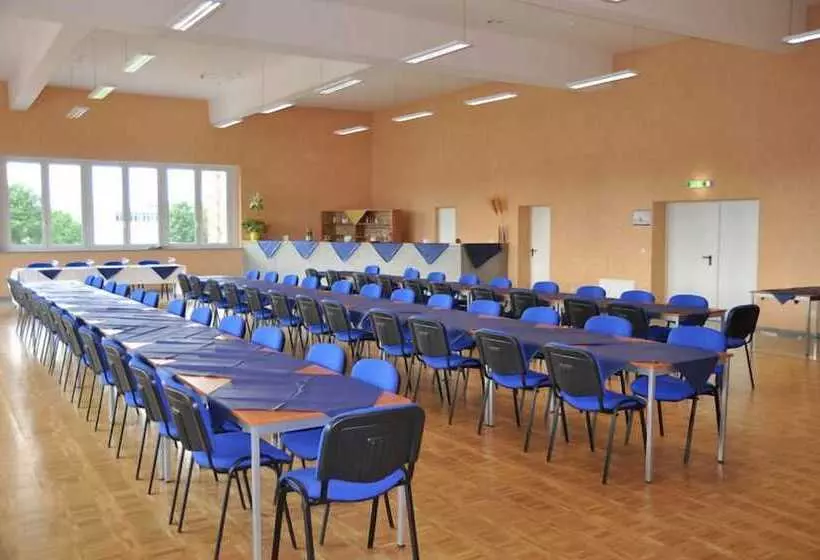 בית מלון כפרי Reuterhof