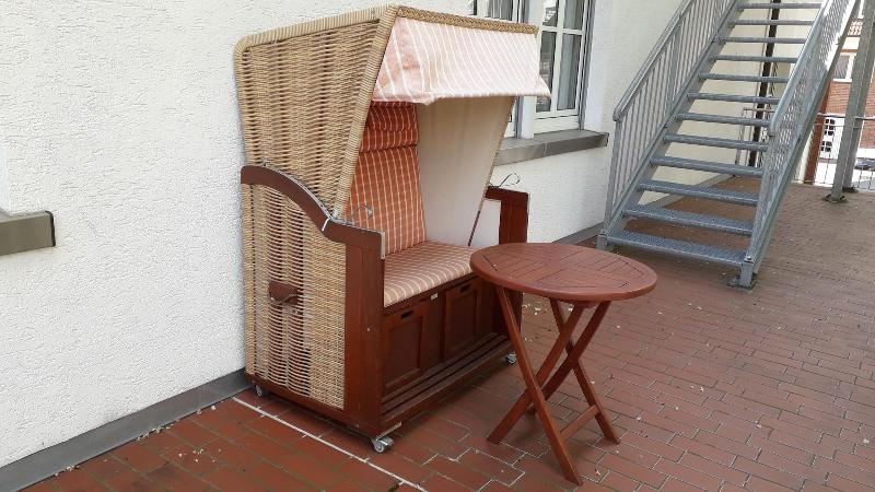 فندق Stadt Munster