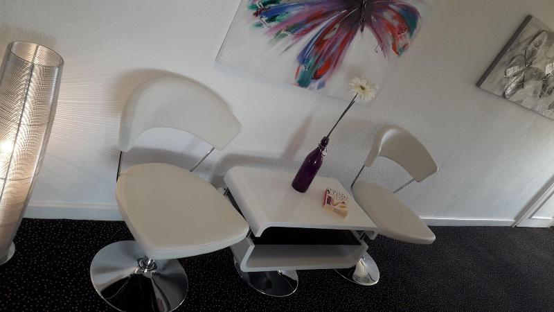 فندق Stadt Munster