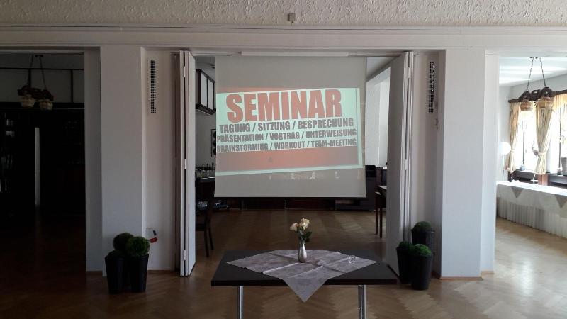 فندق Stadt Munster