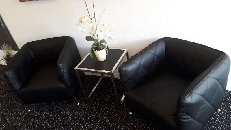 فندق Stadt Munster