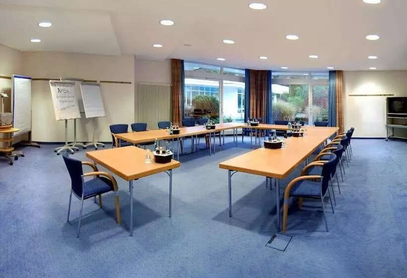 Waldhotel Bad Sulzburg