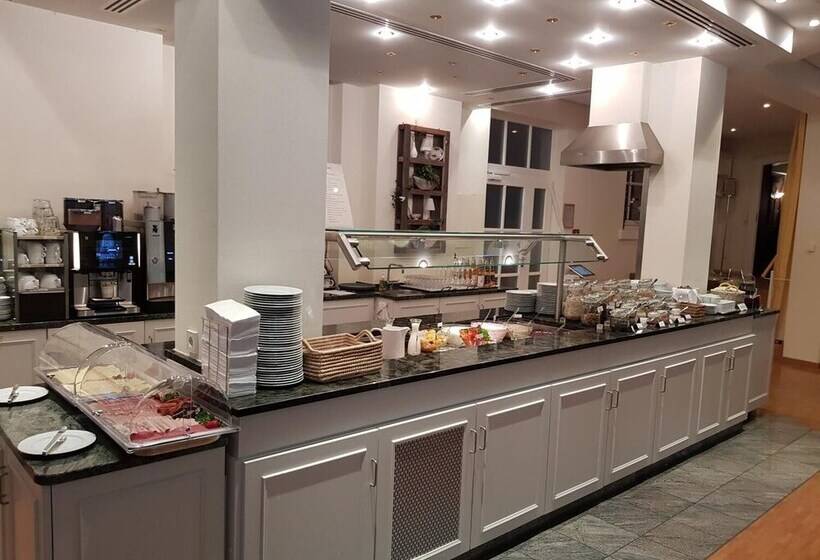 Waldhotel Bad Sulzburg