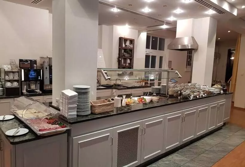 Waldhotel Bad Sulzburg