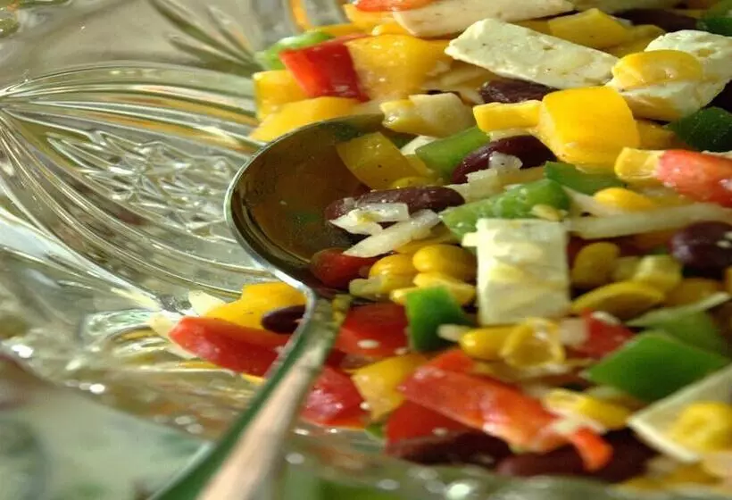 膳宿费 Landgasthaus Grüner Baum