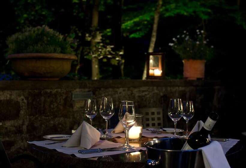 پانسیون Landgasthof Zur Sonne