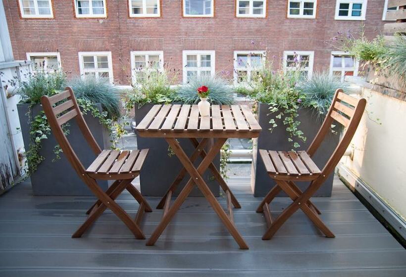 Also Hotel An Der Hardt