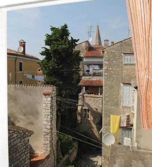 Boutique Hotel Mauro